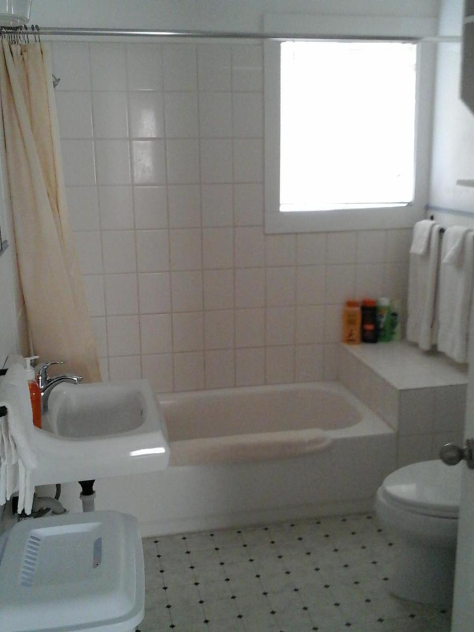River Bend Motel Llc Spray Bagian luar foto